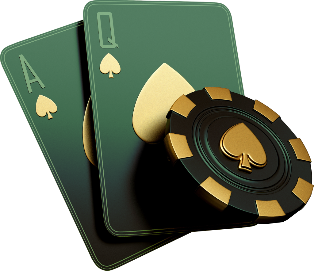 casino cards icon